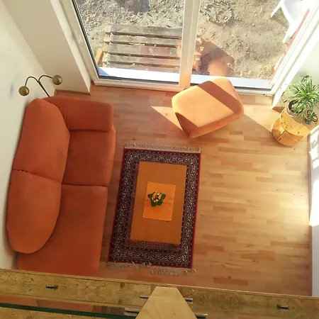 Apartament Haus Am Park Bremerhaven Zewnętrze zdjęcie