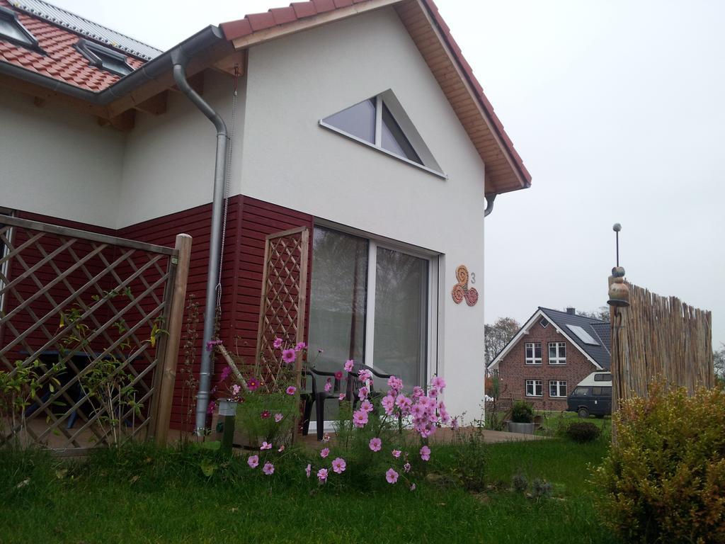Haus Am Park *